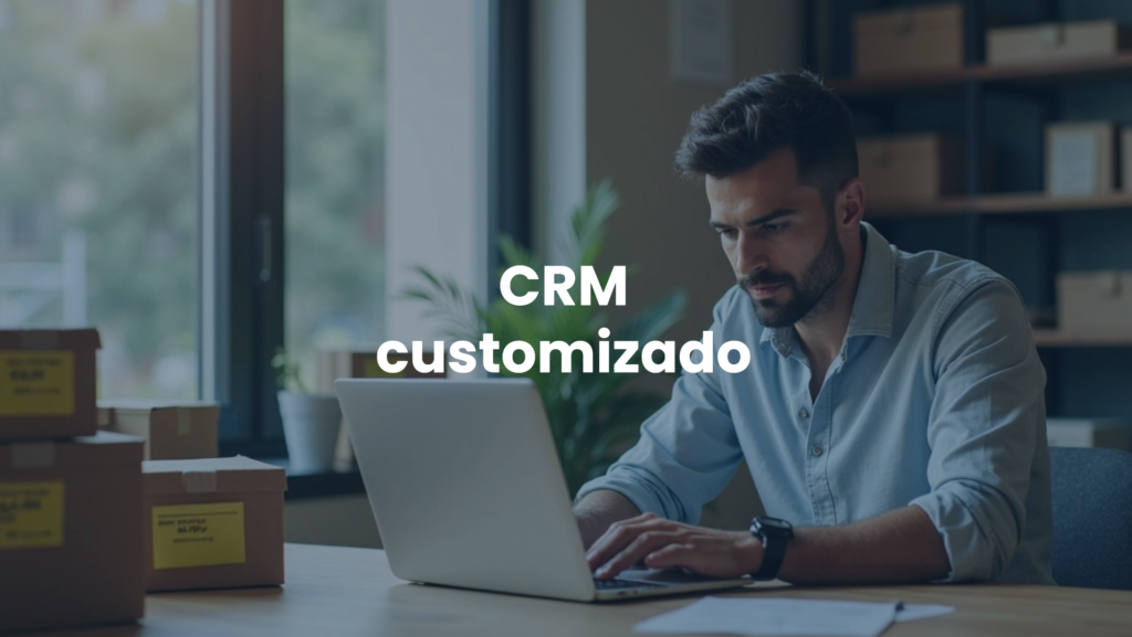 Home crm vendedor (com texto)