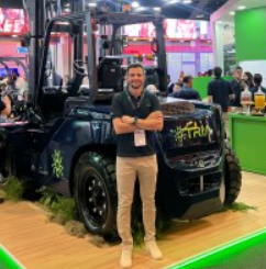 testimonial captura de tela 2026 03 27 095048