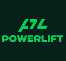 Home captura de tela 2026 03 27 095425