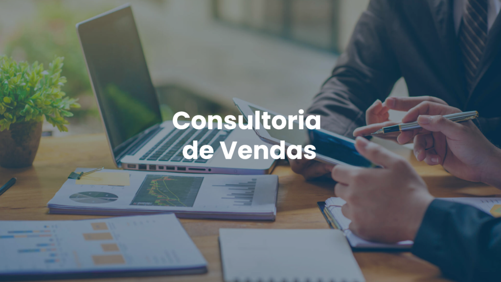 Home consultoria de vendas (com texto)